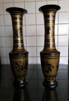 Vase mit Motiv Niedersachsen - Damme Vorschau