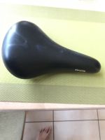 Selle Royal Sattel - Neu Brandenburg - Mahlow Vorschau