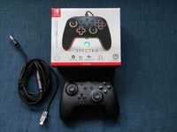 Nintendo Switch Spectra Controller Hessen - Kriftel Vorschau