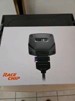 Race Chip GTS Black für Skoda Superb 2.0TSI Nordrhein-Westfalen - Alfter Vorschau
