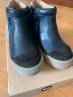 Phister & Philina Boots Stiefelette 30 Blau Leder NEU Mülheim - Köln Holweide Vorschau