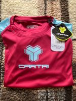 NEU siux catri padel Tee t-shirt Berlin - Wilmersdorf Vorschau