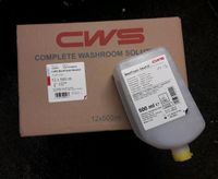 CWS Schaumseife 500 ml neutral Baden-Württemberg - Aalen Vorschau