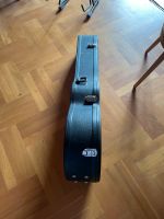 PRS SE AE 50 E limited Edition Bayern - Kirchanschöring Vorschau