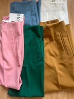 Zara Hosen Stuttgart - Feuerbach Vorschau