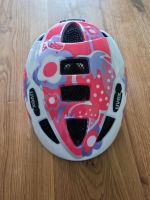 Kinder Fahrradhelm ( UVEX ) Aachen - Aachen-Haaren Vorschau