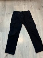 Jeans Hosen Paket Sachsen-Anhalt - Magdeburg Vorschau