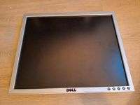 Dell Monitor 19" Sachsen - Radeberg Vorschau