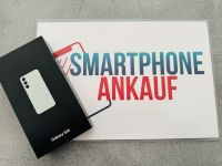 Samsung Galaxy S24 5G 256GB Black Onyx Schwarz & Marble Gray Neu&OVP Nordrhein-Westfalen - Castrop-Rauxel Vorschau