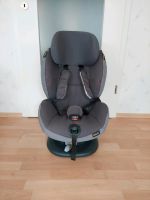 Kindersitz BeSafe  IZI Comfort X3 bis 18kg/4Jahre Bremen - Vegesack Vorschau