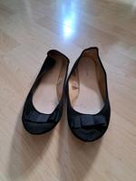 Schuhe, Ballerina, Gr. 41 Bayern - Haibach Unterfr. Vorschau