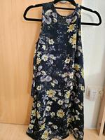 überlappendes kleid Köln - Pesch Vorschau