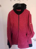 Engelbert Strauss Jacke XL Bayern - Neuhaus am Inn Vorschau