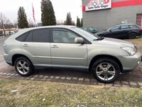 Lexus RX 400 - - Sachsen - Freital Vorschau