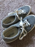 Ralph Lauren Sneaker Gr.41 Nordrhein-Westfalen - Geseke Vorschau