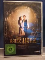 DVD "Das kalte Herz" Schleswig-Holstein - Stolk Vorschau