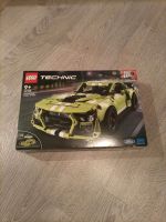 Neuer Lego Ford Mustang in OV für 35 Euro Mecklenburg-Vorpommern - Pantelitz Vorschau