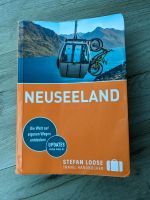 Stefan Loose Neuseeland Reiseführer 7. Auflage Niedersachsen - Aurich Vorschau