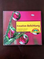 Kreative Belichtung Fotografie Lehr Buch Niedersachsen - Bad Pyrmont Vorschau