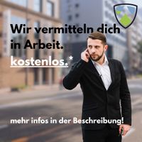 Sicherheitsmitarbeiter (m/w/d) für ein renommiertes Unternehmen Baden-Württemberg - Eggenstein-Leopoldshafen Vorschau