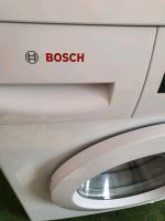 Waschmaschine Thüringen - Gera Vorschau