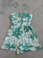 Jumpsuit Einteiler Gr.S H&M Hessen - Homberg (Efze) Vorschau
