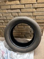 hankook sommerreifen ventus prime 3 195/55R16, Sommerreifen Eimsbüttel - Hamburg Rotherbaum Vorschau