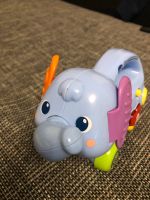 Lernspielzeug VTechBaby, Kleiner Schiebe-Elefant, mit Sound Niedersachsen - Sulingen Vorschau