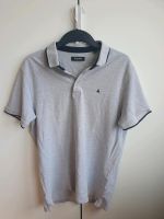 Polo-Shirt Herren, Jack&Jones, Gr. XL NEU Baden-Württemberg - Sindelfingen Vorschau