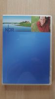Unterwegs mit der Transsibirischen Eisenbahn, NDR, DVD Kr. Altötting - Burgkirchen Vorschau