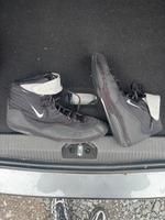 Nike Wrestling, Ringerschuhe,  Boxschuhe Köln - Mülheim Vorschau