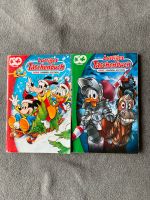 Walt Disney Comic Rewe Sammel-Edition Niedersachsen - Harsum Vorschau