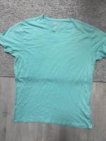 Smog Basic T-Shirt in Größe L Bonn - Nordstadt  Vorschau