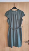 Kleid Größe 40 Niedersachsen - Wietmarschen Vorschau