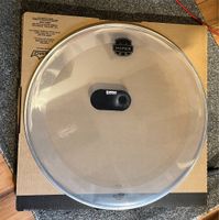 Remo Bassdrum Fell UT 22“ Bayern - Dombühl Vorschau