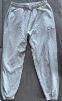 Karl Kani Sweatpants in Grau Samtens - Neuenkirchen (Rügen) Vorschau