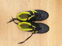 Fussballschuhe Nordrhein-Westfalen - Beckum Vorschau