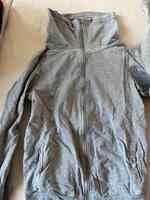 Umstands Sweatjacke & Tragejacke von Bonprix Hessen - Knüllwald Vorschau
