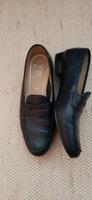 Schuhe von Ara Gr.39 Hessen - Gelnhausen Vorschau