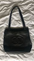 Chanel Tasche Kr. München - Haar Vorschau