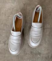 pomme d'or Loafer wie neu Brandenburg - Bad Wilsnack Vorschau