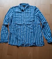 Bluse Hemd von Esprit Gr 32 Nordrhein-Westfalen - Lügde Vorschau