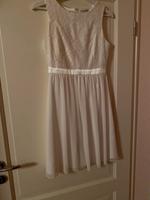 Marie Lund Kleid Uetze - Uetze Eltze Vorschau