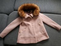 Zara Jacke Mantel gr.S Hessen - Niestetal Vorschau