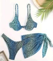 Bikini Set Hessen - Gedern Vorschau