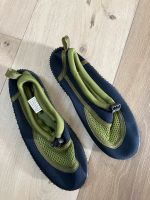 Badeschuhe Größe 32 Baden-Württemberg - Uhldingen-Mühlhofen Vorschau