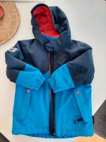 Jack Wolfskin Jacke Baden-Württemberg - Walddorfhäslach Vorschau