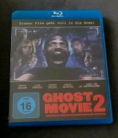 GHOST MOVIE 2 BLU-RAY Niedersachsen - Göttingen Vorschau