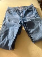 Lange Hose Niedersachsen - Bremervörde Vorschau