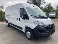 Opel Movano 140BlueHDI L3H2 35 KA*Allwetterreifen*PDC Bayern - Feldkirchen Niederbay Vorschau